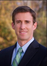Justin Peterson