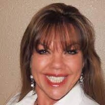 Cindy Niccolls