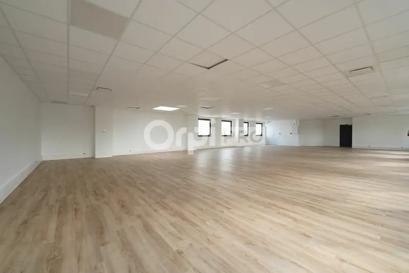 1 Rue Des Vergers, Limonest à louer - Photo intérieure – Image 2 sur 12
