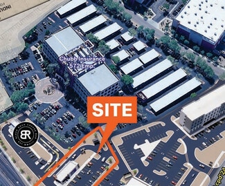 Plus de détails pour SEC Deer Valley Rd & 23rd Ave, Phoenix, AZ - Terrain à vendre