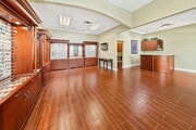 28-web-or-mls-Let Go CLICK 28