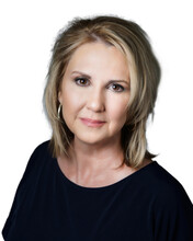Lisa Thibodaux