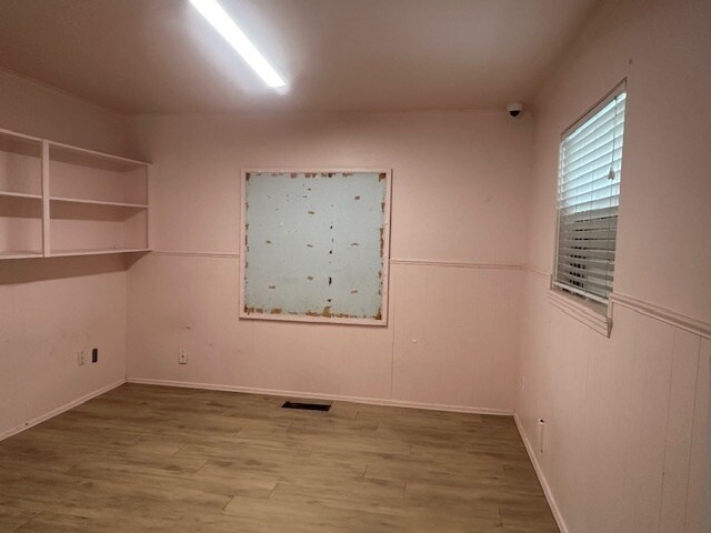 4601 N Macarthur Blvd, Oklahoma City, OK à vendre - Photo de l’immeuble – Image 2 sur 34