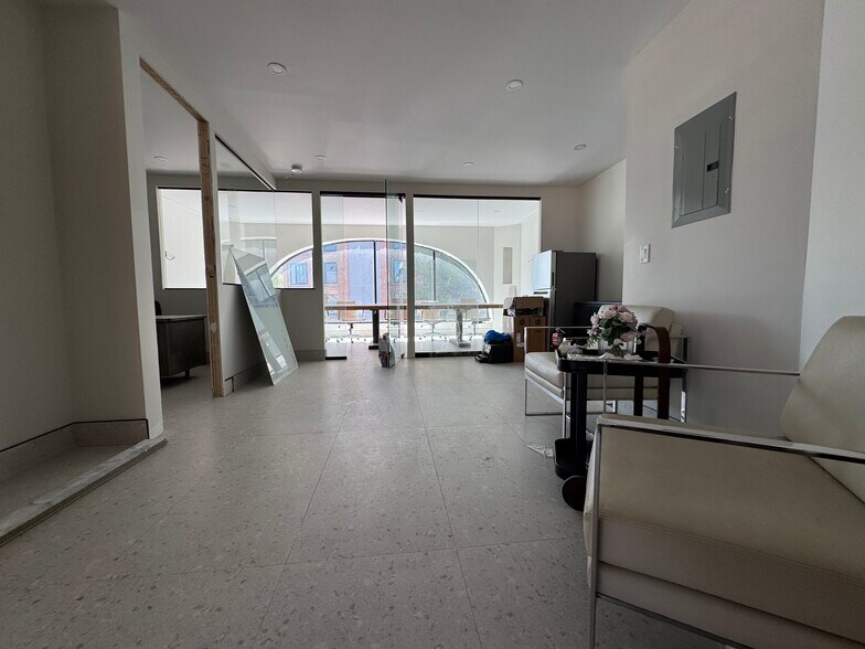 1944 Prospect Pl, Brooklyn, NY à louer - Photo de l’immeuble – Image 3 sur 8