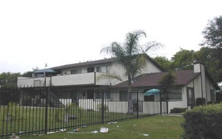 Plus de détails pour 1097 E Richland St, Upland, CA - Logement à vendre