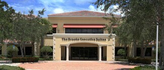 Plus de détails pour 9990 Coconut Rd, Estero, FL - Coworking à louer