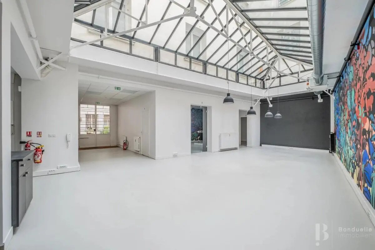 94 Rue De Varenne, Paris à vendre Photo de l’immeuble– Image 1 sur 18