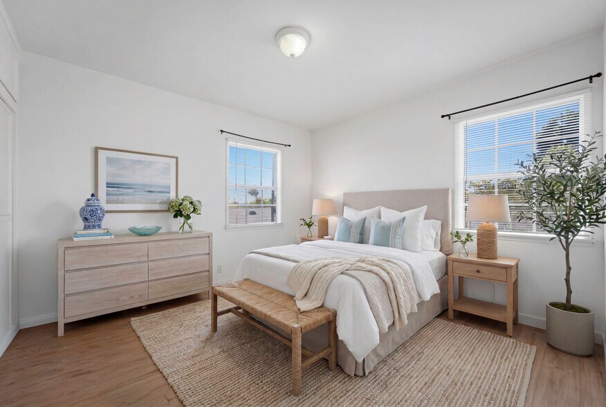 10958 Venice Blvd, Culver City, CA à vendre - Photo de l’immeuble – Image 3 sur 34