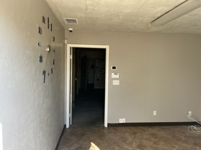 2534 NE 9th Ave, Cape Coral, FL à louer - Photo intérieure – Image 3 sur 4