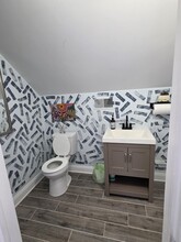 788 Broad St, Shrewsbury, NJ à louer Photo intérieure– Image 2 sur 13