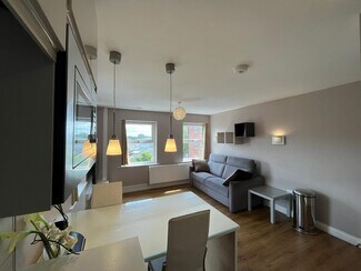 Plus de détails pour 2 Fishergate Ct, Preston - Logement à vendre