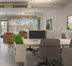 10951 W Pico Blvd, Los Angeles, CA à louer Photo intérieure– Image 1 sur 4