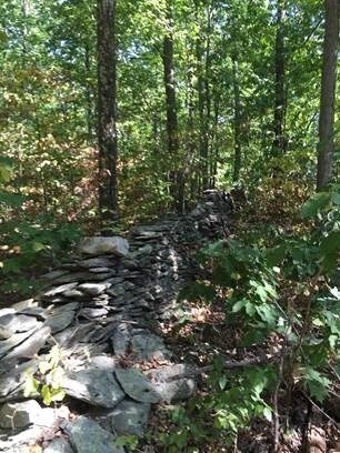 Plus de détails pour County Road 27 / cross St. Greeley Road, Taghkanic, NY - Terrain à vendre