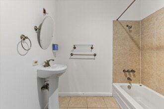 718 N Federal Hwy, Fort Lauderdale, FL à louer Photo intérieure– Image 1 sur 10