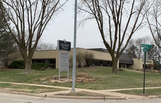 Plus de détails pour 4240 Hickory Ln, Sioux City, IA - Bureau à louer