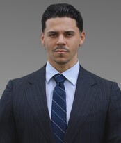 Alberto Diaz