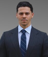Alberto Diaz