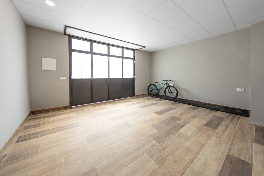 Immeuble residentiel dans Pineda de Mar, Barcelona à vendre - Photo intérieure – Image 1 sur 4