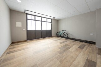 Plus de détails pour Logement à vendre