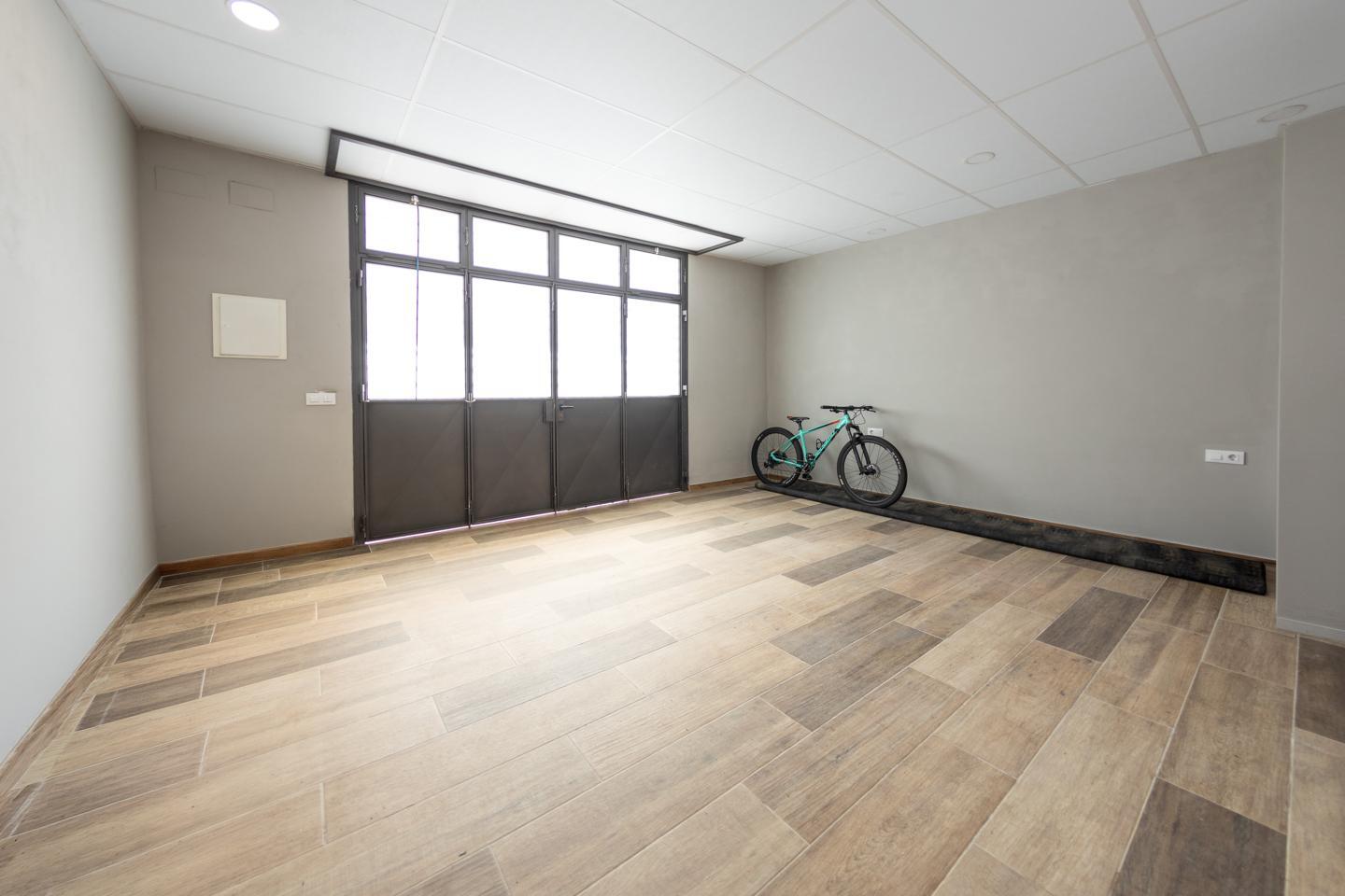 Immeuble residentiel dans Pineda de Mar, Barcelona à vendre Photo intérieure– Image 1 sur 5