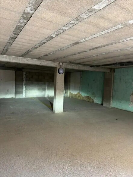 Local d’activités dans Craponne à louer - Photo intérieure – Image 2 sur 2