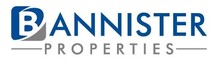 Bannister Properties