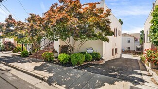 Plus de détails pour 240 Spring St, Pleasanton, CA - Bureau à louer