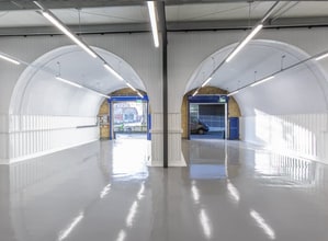 Resolution Way, Londres à louer Photo intérieure– Image 2 sur 4