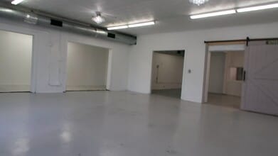 1804 N Main St, Houston, TX à louer - Vidéo sur l’annonce professionnelle