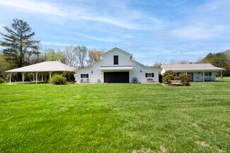 Plus de détails pour 2835 Plottown Rd, Young Harris, GA - Terrain à vendre