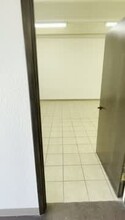 9100 Mayflower Ave, El Paso, TX à louer - Vidéo sur l’annonce professionnelle 