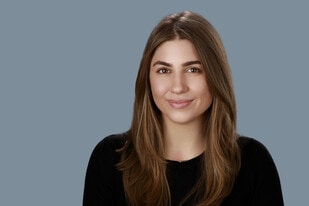 Maria Pas