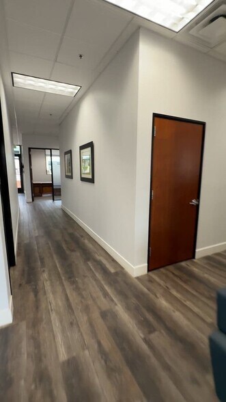 14256 N Northsight Blvd, Scottsdale, AZ à louer - Vidéo sur l’annonce professionnelle – Image 2 sur 10
