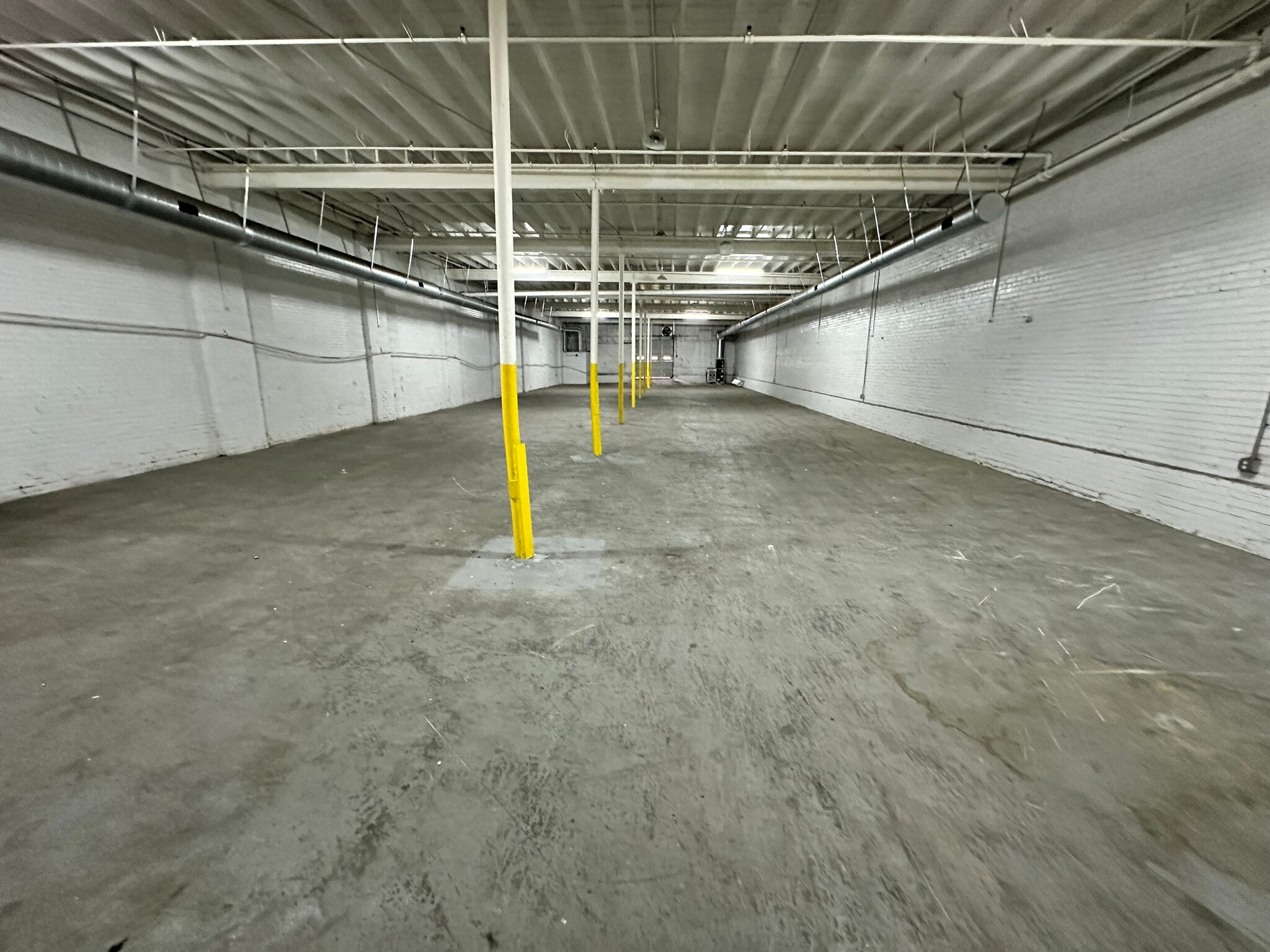 1007 Lexington Ave, Salisbury, NC à vendre Photo intérieure– Image 1 sur 1