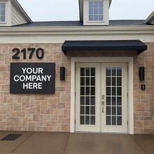 2170 Matlock Rd, Mansfield, TX à louer Photo intérieure– Image 1 sur 4