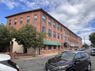Plus de détails pour 520 S Water St, Providence, RI - Logement à vendre