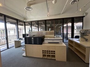 3231 Ocean Park Blvd, Santa Monica, CA à louer Photo intérieure– Image 2 sur 4