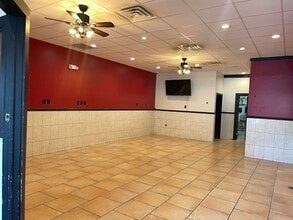 191 Rt-15, Lafayette, NJ à louer Photo de l’immeuble– Image 1 sur 9