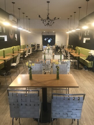 Plus de détails pour 1416 Avenue J, Brooklyn, NY - Local commercial à louer