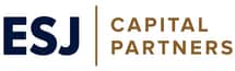ESJ Capital Partners