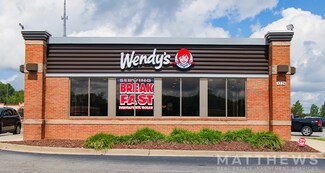 Plus de détails pour 5228 Highway 321, Gaston, SC - Local commercial à vendre