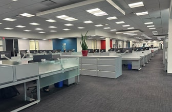 19051 Kenswick Dr, Humble, TX à louer Photo intérieure– Image 2 sur 8