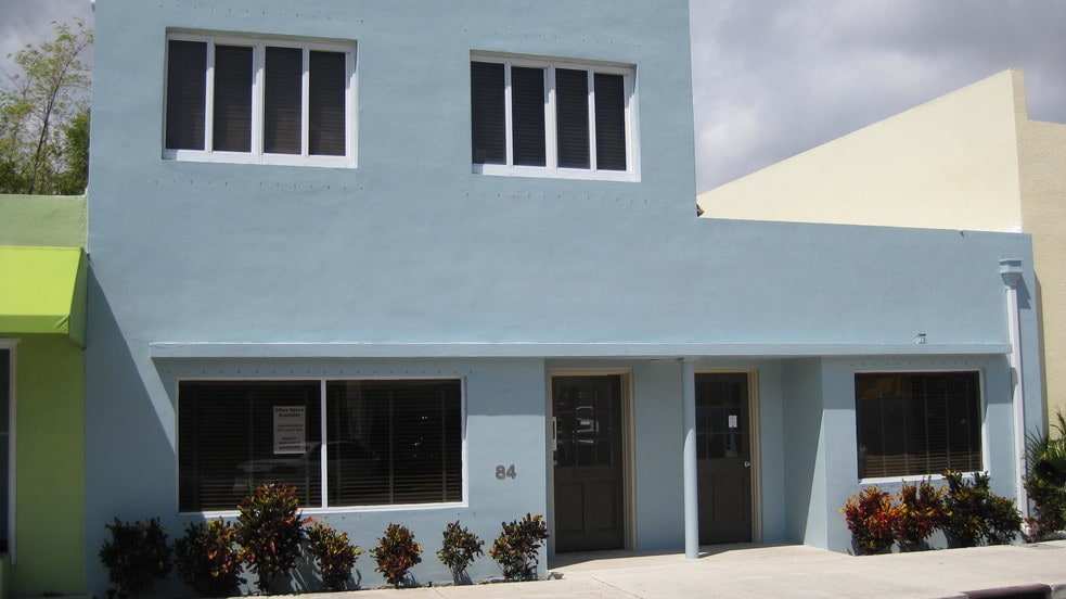82-84 SE 4th Ave, Delray Beach, Delray Beach, FL à vendre - Autre – Image 2 sur 4