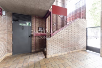 Local commercial dans Barcelone, Barcelona à louer Photo intérieure– Image 1 sur 10