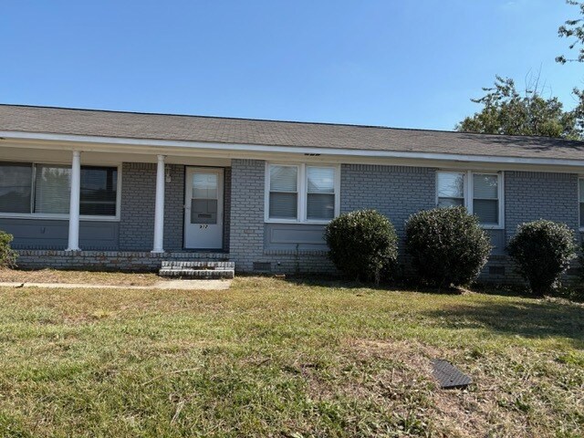 912 St Andrews Rd, Columbia, SC à vendre - Photo de l’immeuble – Image 2 sur 23