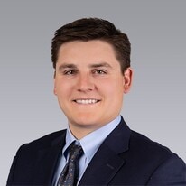 Tommy Holloran