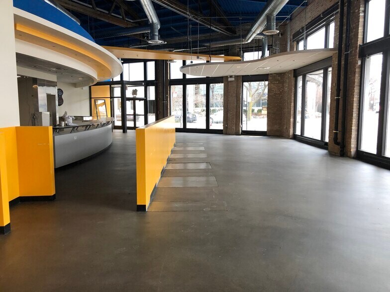 1504 N Fremont St, Chicago, IL à louer - Photo intérieure – Image 3 sur 8