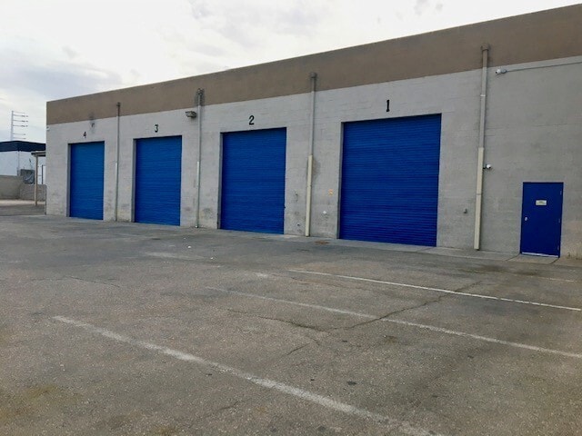View Photo