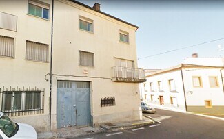 Plus de détails pour Industriel/Logistique à vendre