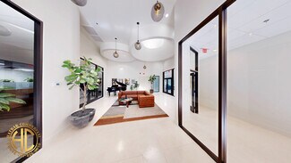 Plus de détails pour 626 S 3rd St, Las Vegas, NV - Bureau à louer